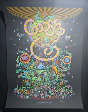Seller image