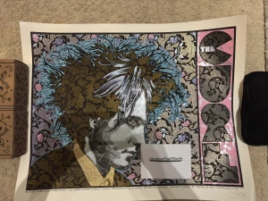 Seller image