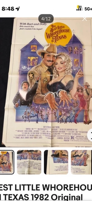 Seller image
