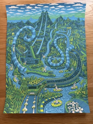 Seller image