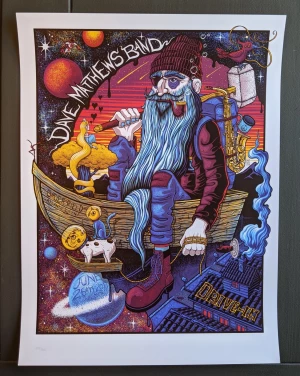 Seller image