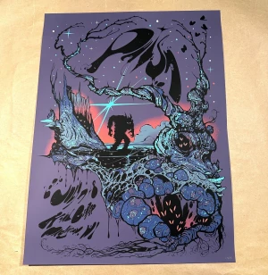 Seller image