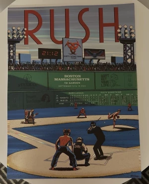 Seller image