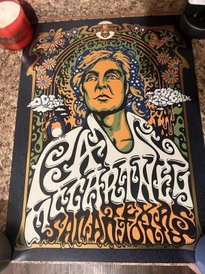 Seller image