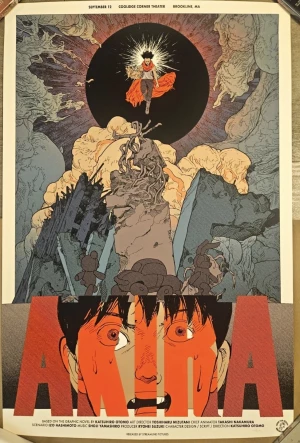 Seller image