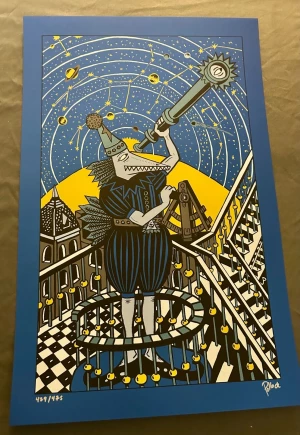Seller image