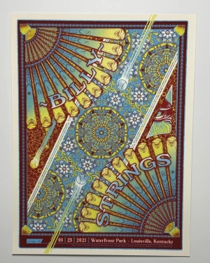 Seller image