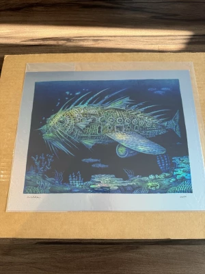 Seller image