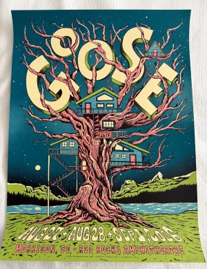Seller image