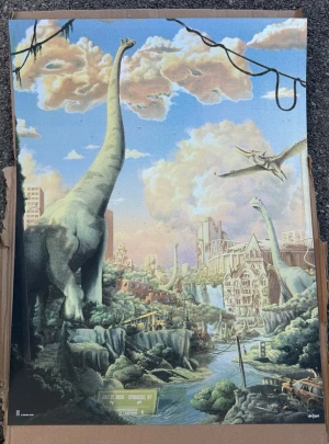 Seller image