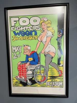 Seller image