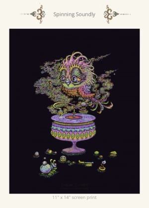 Seller image