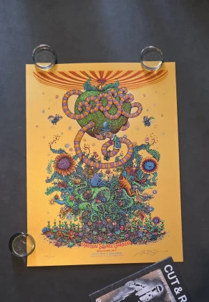 Seller image