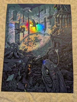 Seller image