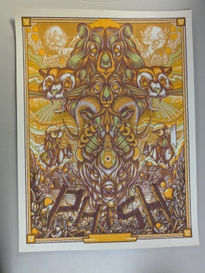 Seller image