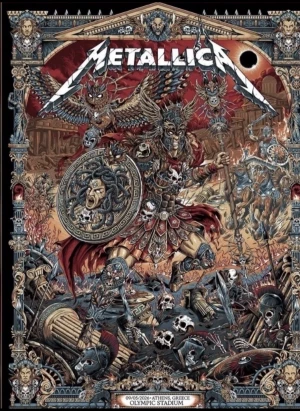Seller image