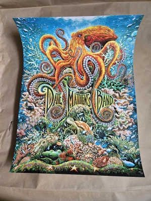 Seller image