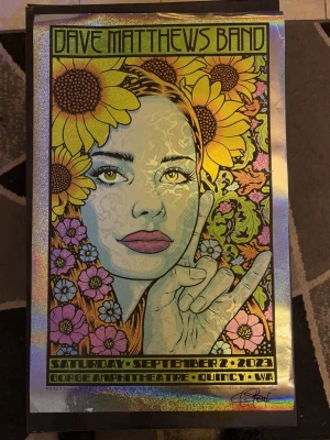 Seller image