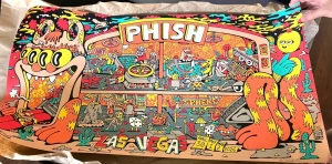 Seller image