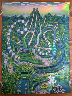 Seller image