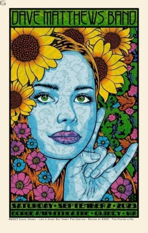 Seller image