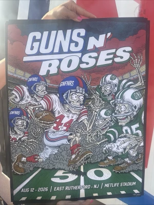Seller image