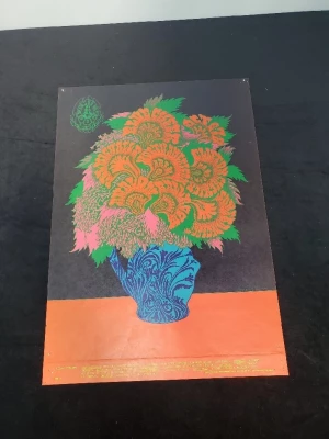 Seller image