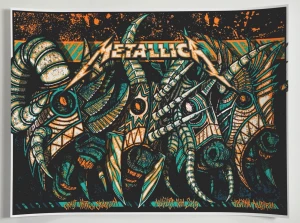 Seller image