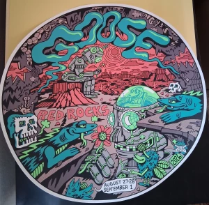 Seller image