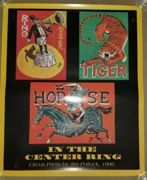 Seller image