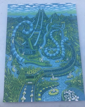 Seller image