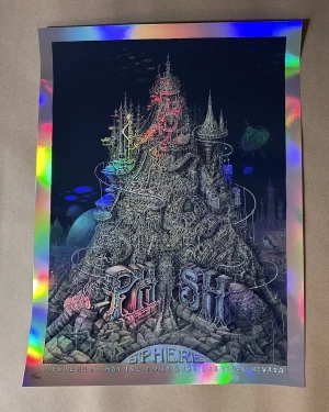 Seller image