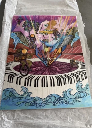 Seller image