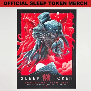 Seller image
