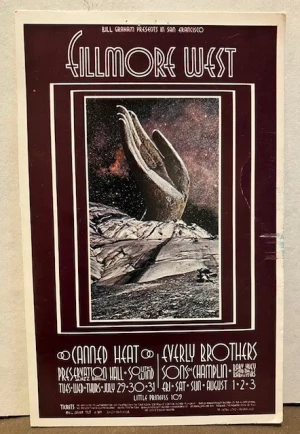 Seller image