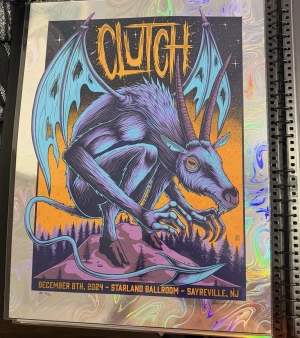 Seller image