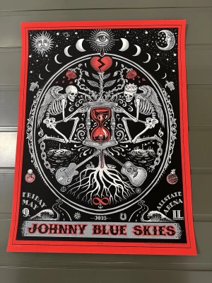 Seller image