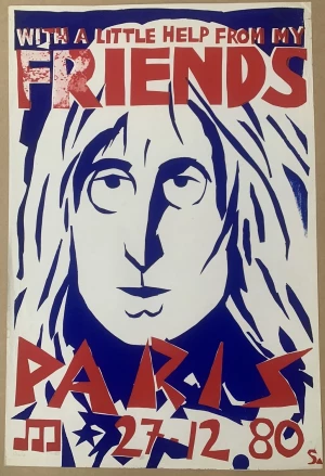 Seller image