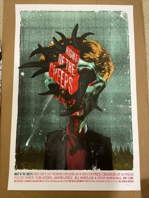 Seller image
