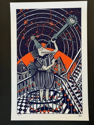 Seller image