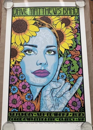 Seller image