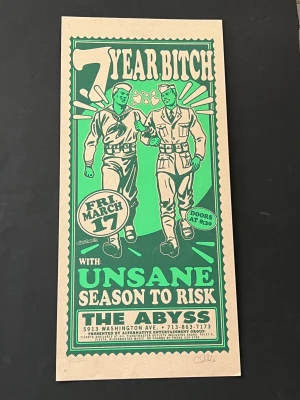 Seller image