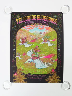 Seller image
