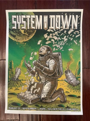 Seller image