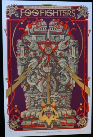 Seller image