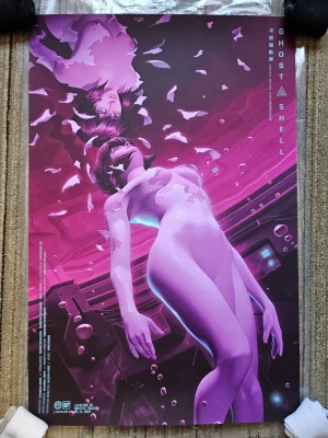 Seller image
