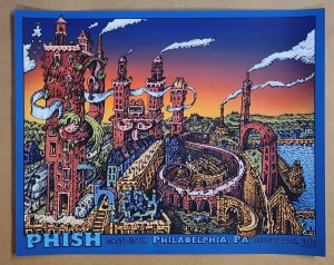 Seller image