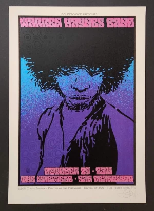 Seller image