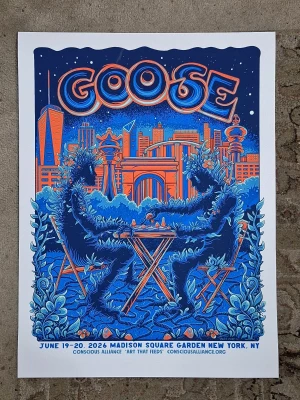 Seller image