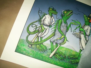Seller image